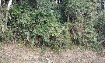 Imagem: Terreno em Condomínio para Venda em Nova