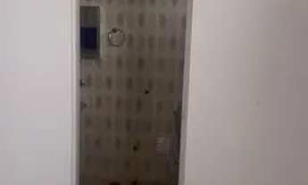 Imagem 5: Casa Térrea na Cidade Nova II, WE-26 próx. a SN-3