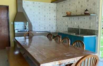 Imagem 9: Sítio em Condomínio Fechado São Gonçalo dos Campos Bahia