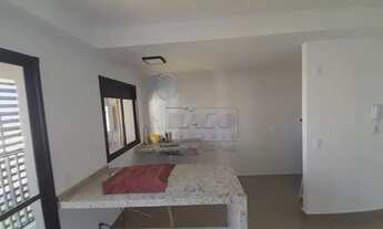 Imagem 7: Apartamento Padrão em Ribeirão Preto