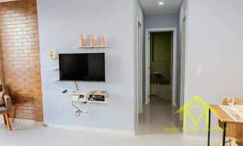 Imagem 4: Apartamento em Praia de Itaparica - Vila Velha, ES