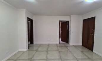 Imagem 7: Apartamento de 03 quartos para alugar no Ahú