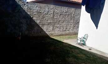 Imagem 6: Ágio casa Casa com 2 dormitórios