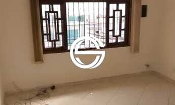 Imagem 6: Sobrado Frontal para Venda no bairro Jardim Fernandes, 3 dorm, 2 suítes, 2 vagas, 150 m Co