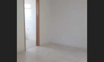 Imagem 6: BELO HORIZONTE - Padrão - União