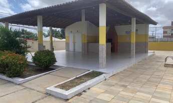 Imagem 6: Apartamento condomínio Pathernon