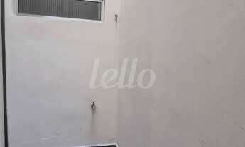 Imagem 3: Santo André - Apartamento Padrão - Jardim Bela Vista