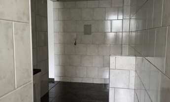 Imagem 2: Apartamento para aluguel com 45 metros quadrados com 1 quarto em Centro - Juiz de Fora - M