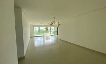 Imagem 3: Locação no Paiva! Lindo apartamento a beira mar!