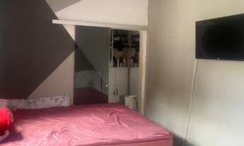 Imagem 3: VENDO BELA CASA NO BAIRRO VERONICA EM RIBEIRÃO DAS NEVES ÓTIMO PREÇO