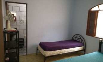 Imagem 2: Casa Ou APartamento - Praia Itanhaém SP