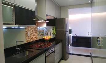 Imagem 13: Apartamento com 2 dormitórios à venda em Belo Horizonte