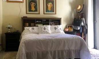 Imagem 3: Ap 4 dorm. Jd. Paulista