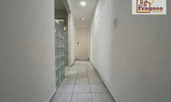 Imagem 3: Casa com 1 dormitório à venda, 63 m² por R$ 245.000,00 - Portinho - Cabo Frio/RJ