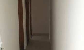 Imagem 3: Kitnet com 1 dormitório para alugar, 18 m² por R$ 1.150,00/mês - Santa Cândida - Vinhedo/S