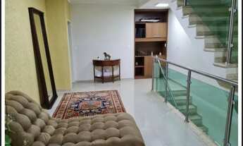 Imagem 4: Sobrado para locação no Condomínio Granja Olga 3, em Sorocaba-SP