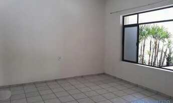 Imagem 5: CASA ASSOBRADADA - VILA FLORESTA - SP