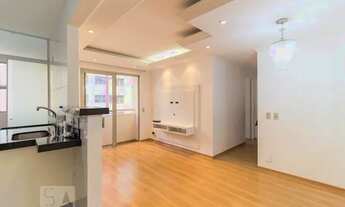 Imagem 5: Apartamento para Aluguel - Tatuapé, 2 Quartos, 57 m2