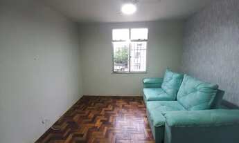 Imagem 4: Apartamento para venda em Olaria