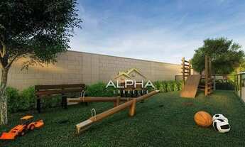 Imagem 7: Apartamento para Venda em Fortaleza, Vicente Pinzon, 2 dormitórios, 1 suíte, 2 banheiros