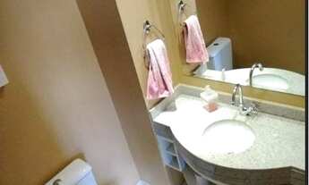 Imagem 4: Colinas São Francisco 3 vagas