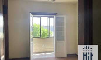 Imagem 7: Apartamento com 2 dormitórios, 59 m² - venda por R$ 400.000,00 ou aluguel por R$ 1.800,00