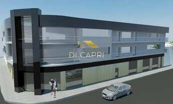 Imagem 2: Prédio Comercial - Vila Carrão - 1147m² - Locação