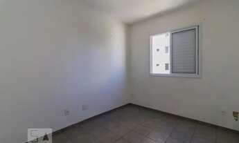 Imagem 6: Apartamento para Aluguel - Vila Rosália, 2 Quartos, 55 m2