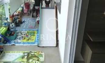 Imagem 5: Casa em Barra da Tijuca - Rio de Janeiro