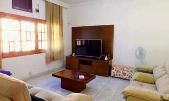 Imagem 5: CASA TÉRREA EM RUA SEM SAÍDA, VENDA E COMPRA, VILA GRAFF, PONTE SÃO JOÃO, JUNDIAÍ