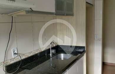 Imagem 4: Locação de Apartamentos / Padrão na cidade de Curitiba