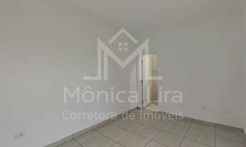 Imagem 5: Casa para aluguel com 100 metros quadrados com 2 quartos em Parque América - Itu - SP