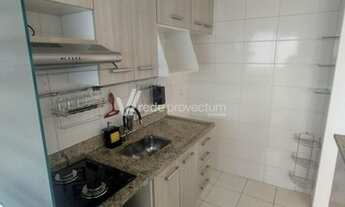 Imagem 5: Apartamento - Vista Valley - Valinhos