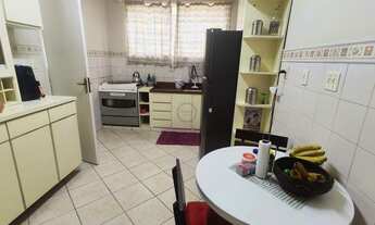 Imagem 7: Apartamento com 2 dorms, Boqueirão, Santos, Cod: 4909