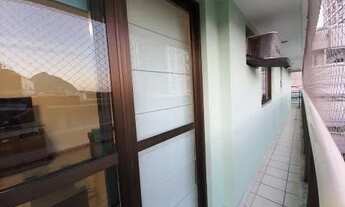 Imagem 4: APARTAMENTO RIO DE JANEIRO JARDIM BOTÂNICO