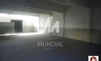 Imagem 5: Salão/Galpão (salão - térreo) , cozinha planejada