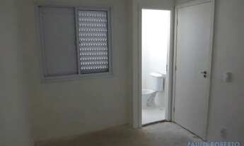 Imagem 7: APARTAMENTO - JARDIM IPÊ - SP