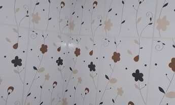 Imagem 6: Vendo está casa