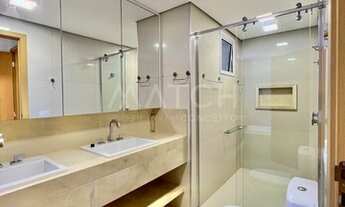 Imagem 7: Van Gogh - Setor Oeste