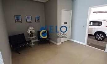 Imagem 3: Local privilegiado, lazer completo, sacada, imovel novo!