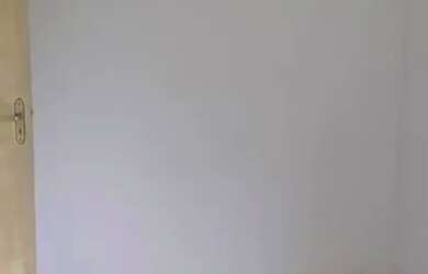 Imagem 3: Apartamento para aluguel tem 49 metros quadrados com 2 quartos