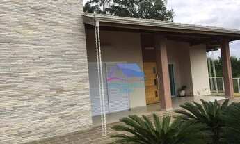 Imagem 3: LINDA CASA ESTILO CHÁCARA EM ITUPEVA