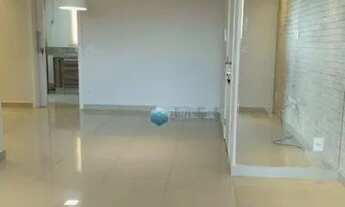 Imagem 2: Apartamento com 3 dormitórios à venda, 130 m² por R$ 1.050.000 - Bom Jardim - São José do