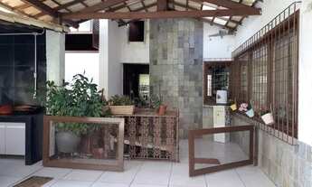 Imagem 2: Alugo casa comercial ou residencial no dona clara/ Jaraguá