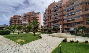 Imagem: Apartamento para aluguel, 3 quartos, 1 suíte