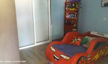 Imagem 7: Casa para Venda em Jundiaí, Caxambú, 4 dormitórios, 3 suítes, 4 banheiros, 9 vagas