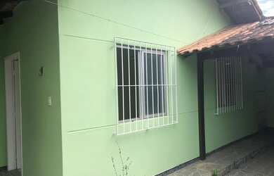 Imagem 5: Oportunidade Casa no São Marcos 3qts, send 1suíte, + 1dep de empgd, 2brs, 1vg, churrqr, qu