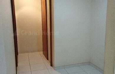 Imagem 4: Casa 4 quartos em Santos Dumont