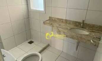 Imagem 7: Apartamento com 2 dormitórios à venda, 70 m² por R$ 560.000,00 - Edson Queiroz - Fortaleza