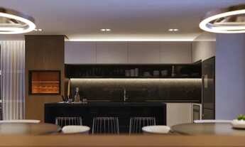 Imagem 4: Apartamento Santo Antônio, Joinville - Suite + 2 Quartos